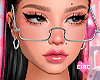 glasses