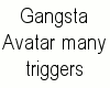 {LA} Huge Gangsta avi
