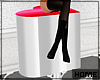 Home | Heart Seat