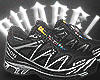 SNEAKERS MONTAIN