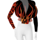 FLAME BPLUS TOP