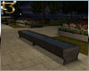 TTC Horse Trough