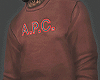 Logo Sweatshirt