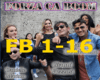 Forza ca boom