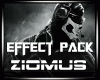 FX Effect Pack