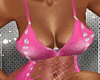 PartyTime Pink fig82