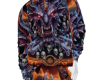 Hell Beast