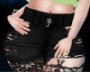 bundle look rep