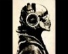 Aliens(dubmix)vb1