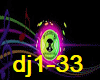 Despacito DJ MİX
