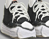 my kicks