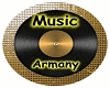 -eterny-new-song-2022