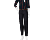 sytripe full man fit