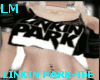 LinkinPark-Tee