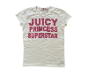 juicy tee❃