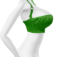 cs green top f