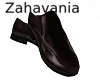 Z- Event Formal Shoes