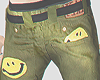 Smile Denim