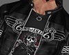 66 Leather Anarchy