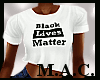 (MAC) Black-Lives-Matter