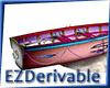 \EZD/ Abandoned Boat