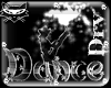 Dance sign drv