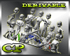 [CP]12P Group Spot Deriv