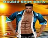 |AM|Double Shirt Deriv