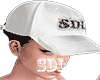 SDL White Hat