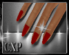 CXP LOWE Nails- v1