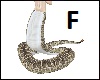 Rattle Snake Naga [Vs3]