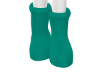 PGM| PAKMAN BOOTS TEAL