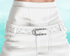 Pants white ✔