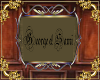 ~LS~ Name Plate