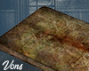 Dirty Mattress