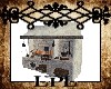 [LPL] Pirate Kitchen
