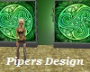 Pipers Showroom