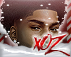 xOz 2 Week Old Fro '26