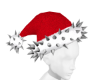 Sexy Santa Hat