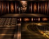petit bijou de chambre