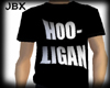 Hooligan T-shirt