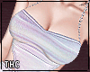   holographic dress v1
