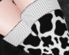 moo~