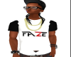 FAZE Tee 