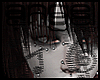 [▻∷◅]