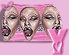 Ỿ | LLX custom
