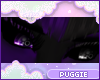 ︱ Villain Eyes [3] ︱