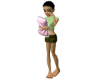 Avatar Pajamas