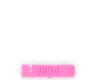 (EQ)Gem Bodysuit B