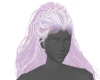 Fairy Moon Holli